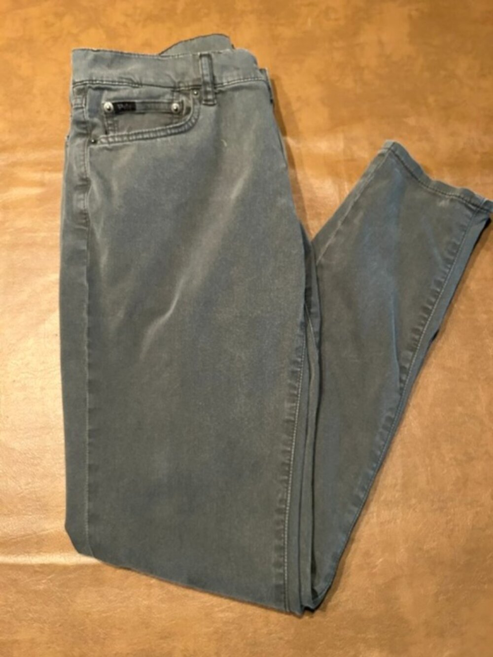 Polo Jeans